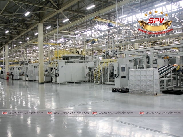 HYUNDAI workshop HYUNDAI workshop